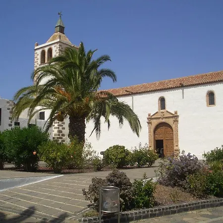 Villa Casa Eliza *
