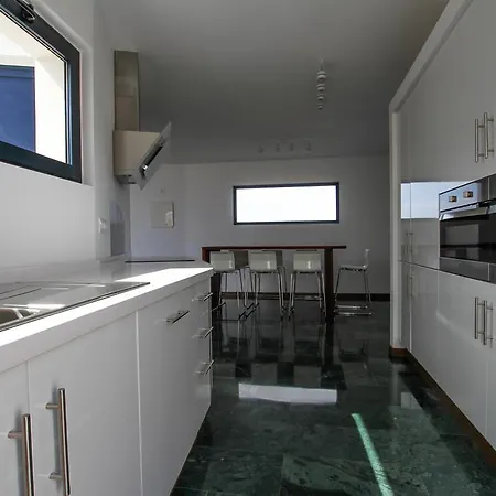 Casa Eliza