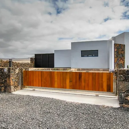 Casa Eliza
