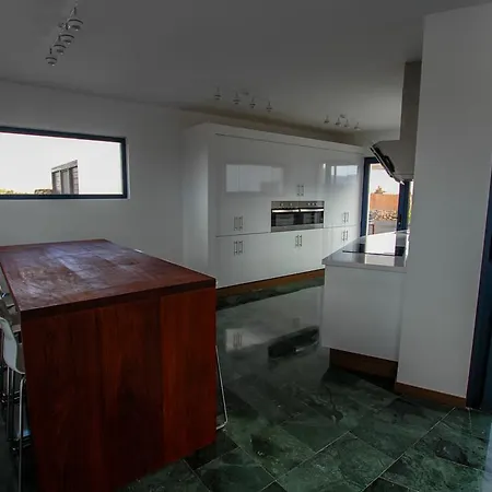 Villa Casa Eliza *